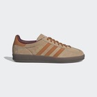 Mu&scaron;ke patike adidas GAZELLE INDOOR