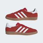 Mu&scaron;ke patike adidas GAZELLE INDOOR