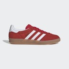 Mu&scaron;ke patike adidas GAZELLE INDOOR