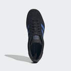 Mu&scaron;ke patike adidas GAZELLE INDOOR
