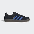 Mu&scaron;ke patike adidas GAZELLE INDOOR