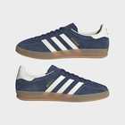 Mu&scaron;ke patike adidas GAZELLE INDOOR