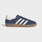 Mu&scaron;ke patike adidas GAZELLE INDOOR