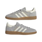 Mu&scaron;ke patike adidas HANDBALL SPEZIAL