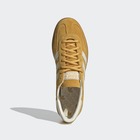 Mu&scaron;ke patike adidas HANDBALL SPEZIAL