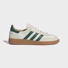 Muške patike adidas HANDBALL SPEZIAL