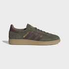 Muške patike adidas HANDBALL SPEZIAL