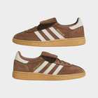 Mu&scaron;ke patike adidas HANDBALL SPEZIAL