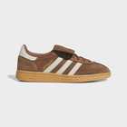 Mu&scaron;ke patike adidas HANDBALL SPEZIAL