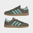 Mu&scaron;ke patike adidas HANDBALL SPEZIAL