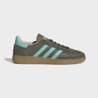 Mu&scaron;ke patike adidas HANDBALL SPEZIAL
