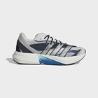 Muške patike adidas LIGHTBLAZE