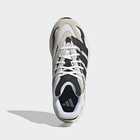 Mu&scaron;ke patike adidas LIGHTBLAZE