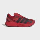 Muške patike adidas LIGHTBLAZE