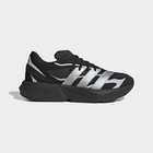 Muške patike adidas LIGHTBLAZE
