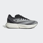 Muške patike adidas LIGHTBLAZE
