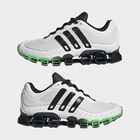 Mu&scaron;ke patike adidas MEGARIDE