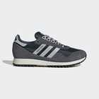 Muške patike adidas NEW YORK