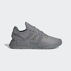 Mu&scaron;ke patike adidas NMD_G1