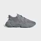 Muške patike adidas OZWEEGO