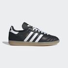 Mu&scaron;ke patike adidas SAMBA JP
