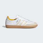 Muške patike adidas SAMBA OG