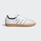 Muške patike adidas SAMBA OG