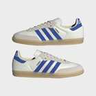 Mu&scaron;ke patike adidas SAMBA OG