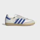 Mu&scaron;ke patike adidas SAMBA OG