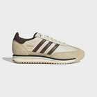Muške patike adidas SL 72 RS