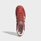 Mu&scaron;ke patike adidas SL 72 RS