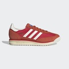 Mu&scaron;ke patike adidas SL 72 RS