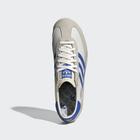 Mu&scaron;ke patike adidas SL 72 RS