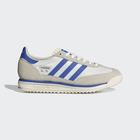 Mu&scaron;ke patike adidas SL 72 RS