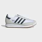 Muške patike adidas SL 72 RS