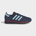 Muške patike adidas SL 72 RS