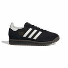 Muške patike adidas SL 72 RS