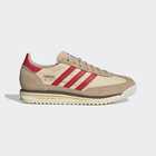 Muške patike adidas SL 72 RS