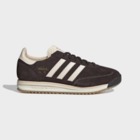 Muške patike adidas SL 72 RS