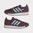 Mu&scaron;ke patike adidas SL 72 RS