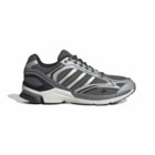 Muške patike adidas SPIRITAIN 2000