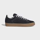 Muške patike adidas STAN SMITH CS