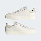 Mu&scaron;ke patike adidas STAN SMITH CS
