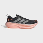 Mu&scaron;ke patike adidas SUPERNOVA GLIDE M