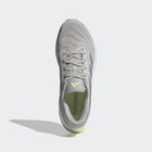 Mu&scaron;ke patike adidas SUPERNOVA RISE 2 M