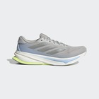Mu&scaron;ke patike adidas SUPERNOVA RISE 2 M