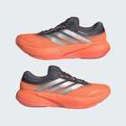 Mu&scaron;ke patike adidas SUPERNOVA RISE 3 M