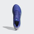 Mu&scaron;ke patike adidas SUPERNOVA STRIDE M