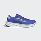 Mu&scaron;ke patike adidas SUPERNOVA STRIDE M