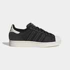 Muške patike adidas SUPERSTAR II